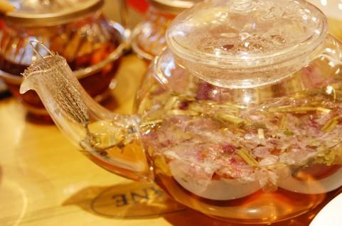 herb-tea herb-tea