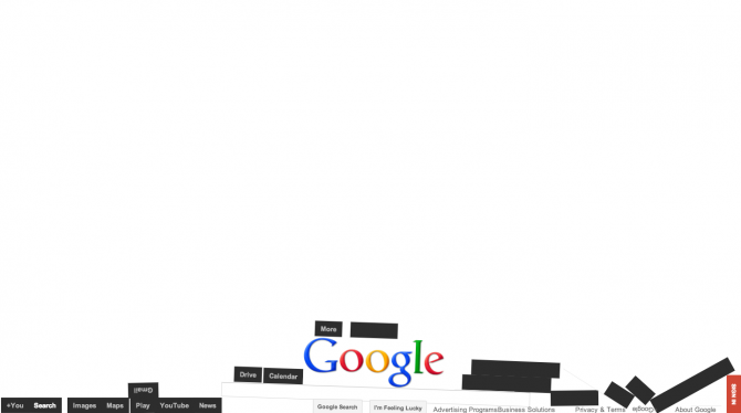 1392171833-zhBKCGBrWc 1392171833-zhBKCGBrWc