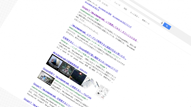 1392172071-Ggiwn2epTA 1392172071-Ggiwn2epTA