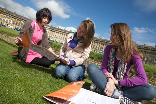 帰国子女じゃない女子大生が、TOEFL iBT で高得点を取った勉強法-後編-【Speaking/Writing】