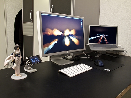 1397810672-iMP1PIvm4f 1397810672-iMP1PIvm4f