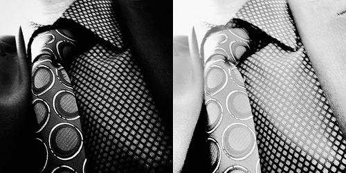 1397810687-bkTxjzAvff 1397810687-bkTxjzAvff