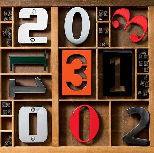 1398821450-7vEEvzbSI5 1398821450-7vEEvzbSI5
