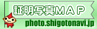 1399950183-QExIDboSad 1399950183-QExIDboSad