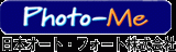 1399950192-1jSlrOR5CL 1399950192-1jSlrOR5CL