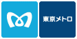 1399950194-MsrzRJmUQb 1399950194-MsrzRJmUQb