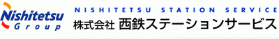 1399950201-hhtgdj0yPV 1399950201-hhtgdj0yPV