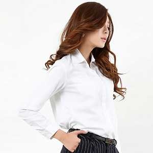 インターンをするなら知っておきたい!オフィスカジュアルってどこまでOK?【女性編】