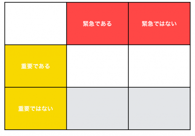 1400494417-Bz6H8cYIp6 1400494417-Bz6H8cYIp6