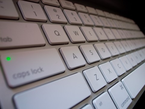 1400639548-QS8gbgbXBr 1400639548-QS8gbgbXBr