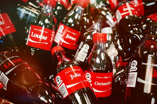 soda soda