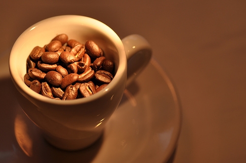 coffee coffee