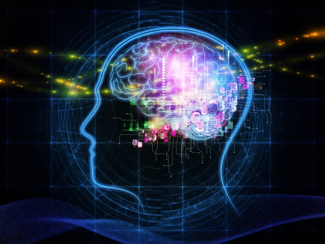 1404281443-iqQKrcQ8Ta 1404281443-iqQKrcQ8Ta