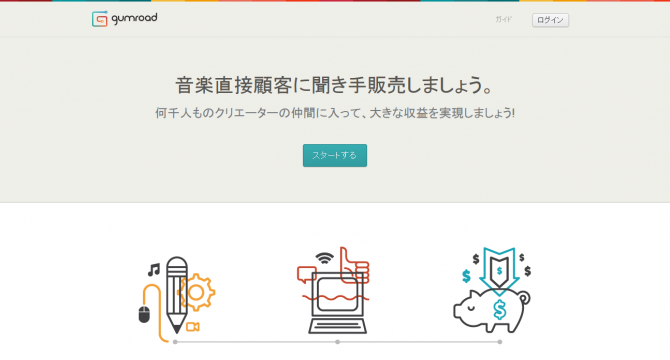 1404887213-UxBmD4Gonb 1404887213-UxBmD4Gonb