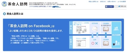 1406629104-t5hzrCjp04 1406629104-t5hzrCjp04