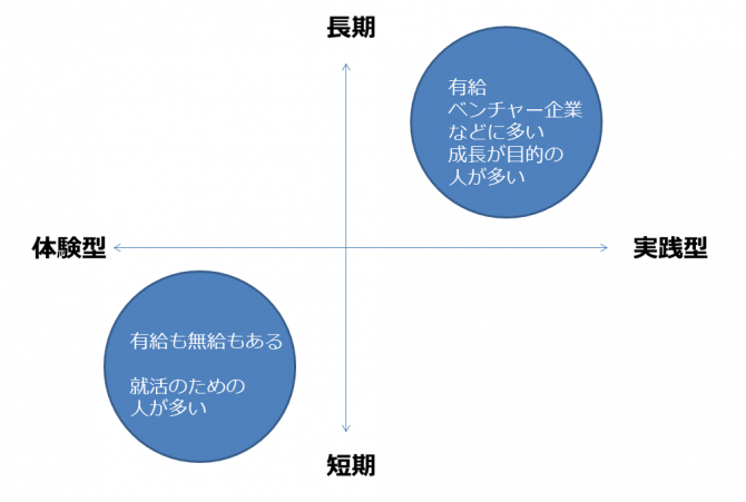 1409205881-brLNAXQwD3 1409205881-brLNAXQwD3