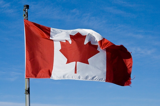canada canada