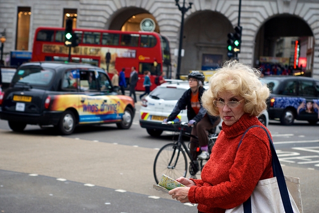 united-kingdom united-kingdom