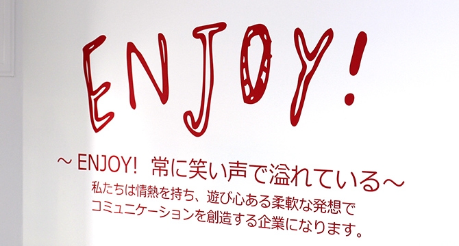 1415154852-JgV5kYUpbX 1415154852-JgV5kYUpbX