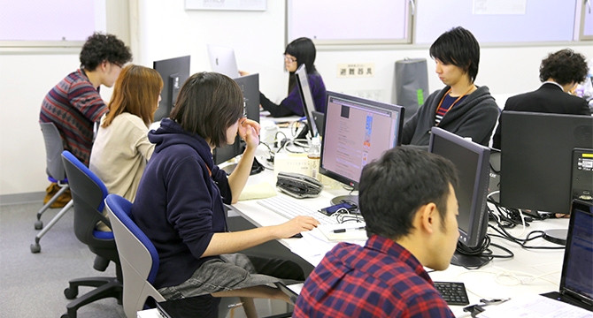 1415868267-Q1OtM9fMwj 1415868267-Q1OtM9fMwj
