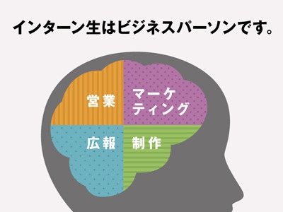 1416902861-c9fm2tGwrd 1416902861-c9fm2tGwrd