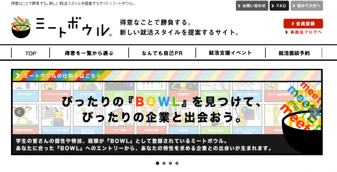 1417157391-iBKmwcoMp7 1417157391-iBKmwcoMp7