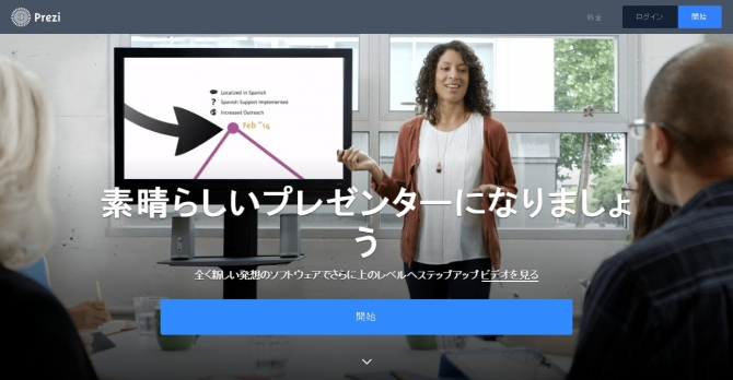 1418722941-GpywxA1rxX 1418722941-GpywxA1rxX
