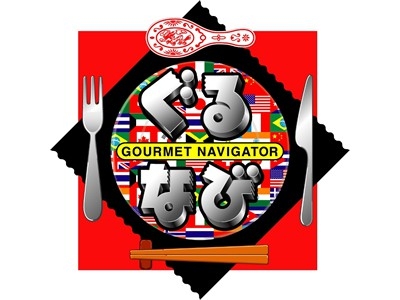 1419386621-9G2kgjC4ct 1419386621-9G2kgjC4ct