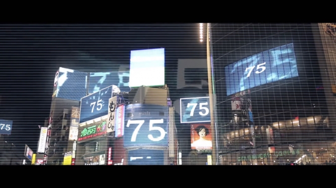 1420461452-t55RSBySpk 1420461452-t55RSBySpk