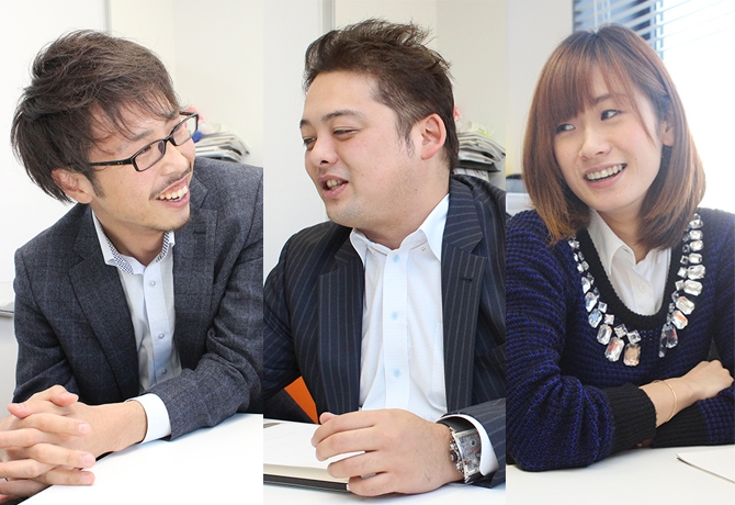 「東北の雇用を盛り上げる」自然と人が集まる会社、Bestエフォート社長の清水望様にインタビュー