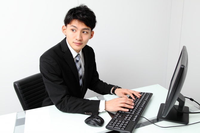 【エンジニア志望者向け】15〜16年卒の新卒採用でエンジニアを募集しているイケてるベンチャー8社!