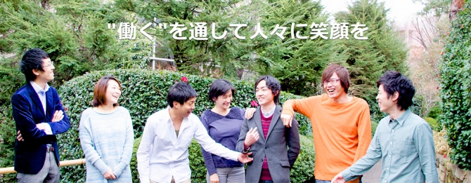 1424413765-6G2ufhcFgo 1424413765-6G2ufhcFgo