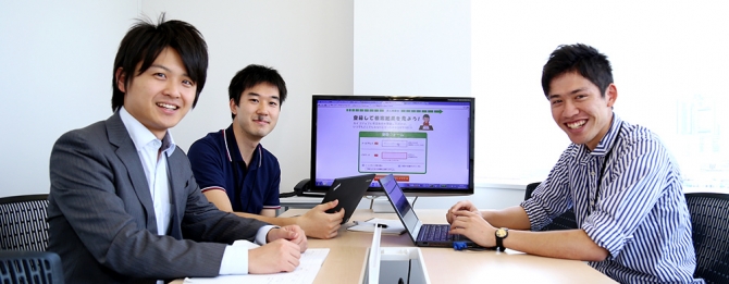 1424415336-UkeyNTt1fc 1424415336-UkeyNTt1fc