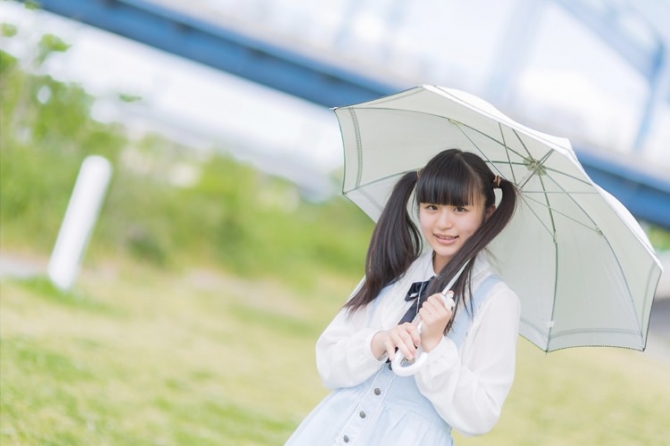 大学生に増加する5月病を防ぐ!簡単にできる対策とは。