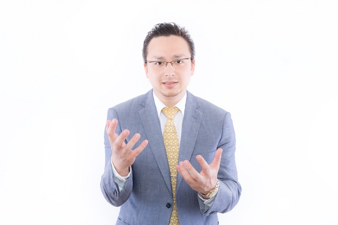今取らずいつ取るの?簿記2、3級に合格する4つのポイント