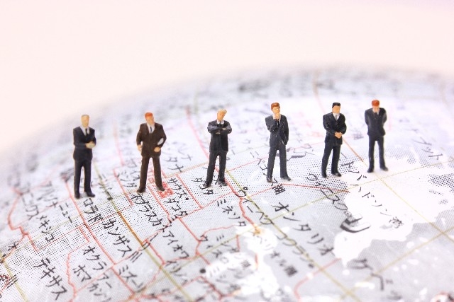 初心者向け!学生でも使えるWordPressのテーマ5選