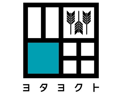 1438759909-XYwFWIsjEL 1438759909-XYwFWIsjEL