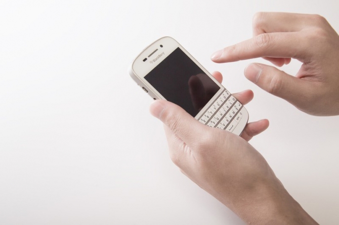 日本発!海外でも大ヒットしているスマホアプリ3選