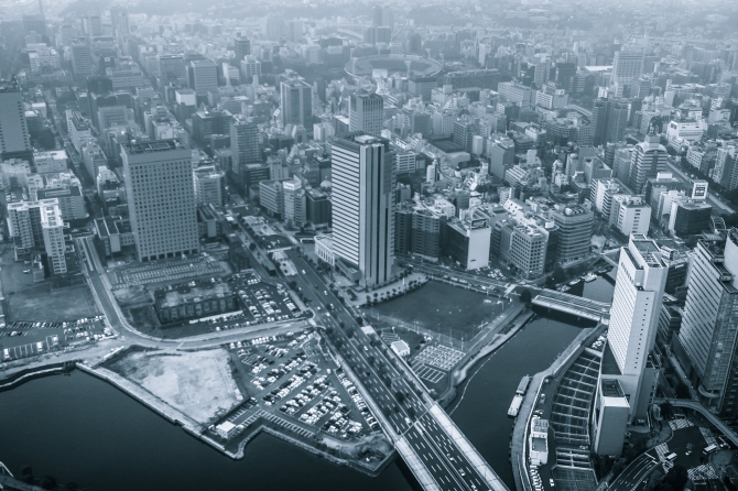2015年就活速報、今年も売り手市場?