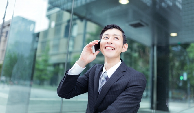2016卒向け、今からでもチャレンジできる内定直結インターンを選ぶべき理由