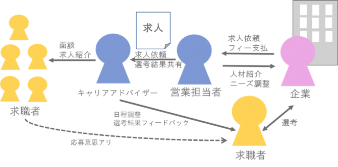 1447762028-4pLSDqcXxX 1447762028-4pLSDqcXxX