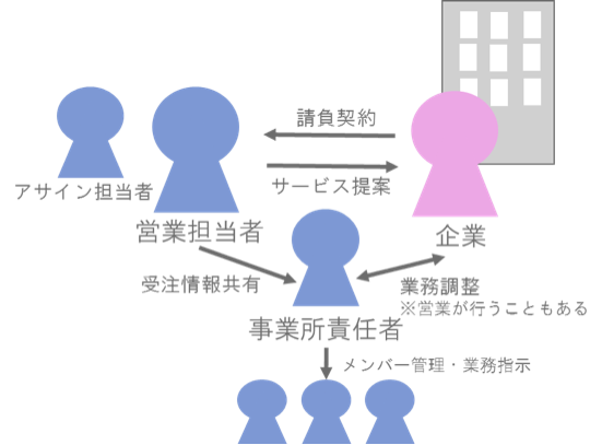 1447762090-3KYAKi5DV5 1447762090-3KYAKi5DV5