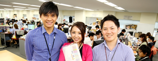 1447997842-0ujgyEuksI 1447997842-0ujgyEuksI