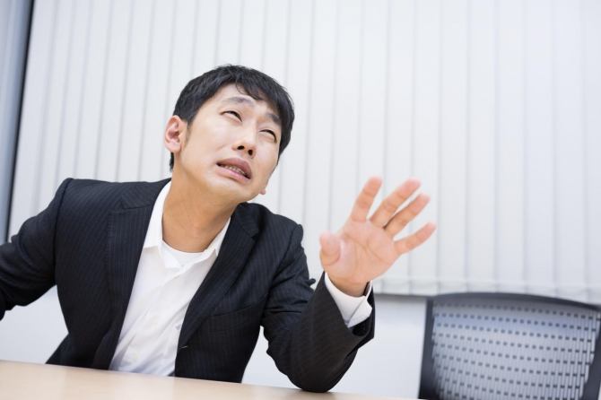 学生時代に頑張ったことがない人向け!? 長期インターンでエピソードを増やそう!