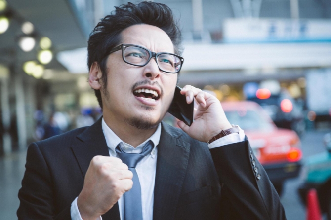 社会人基礎力が身につく! 学生のうちに“絶対に”やっておきたい営業職のインターンシップまとめ
