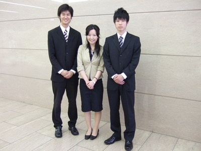 id_3828 id_3828