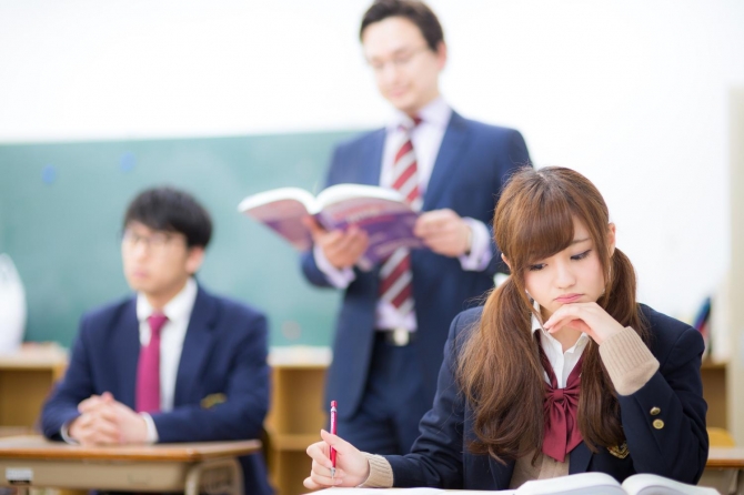 普通の塾講師バイトとひと味ちがう? 教育業界のインターンシップ5選