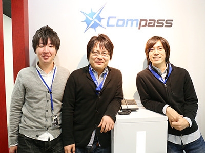1460364624-e9WpJ2Xmsj 1460364624-e9WpJ2Xmsj