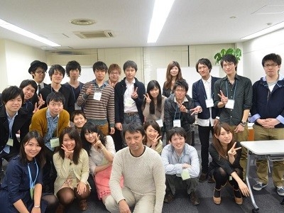 1460374437-tACa4HSuok 1460374437-tACa4HSuok
