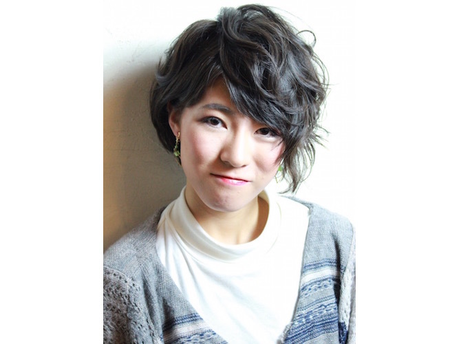 自分の中にある考えだけが全てではないと気付いた|法政大学 住田 美怜